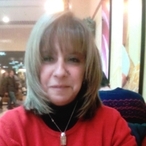 Profil de Alissone