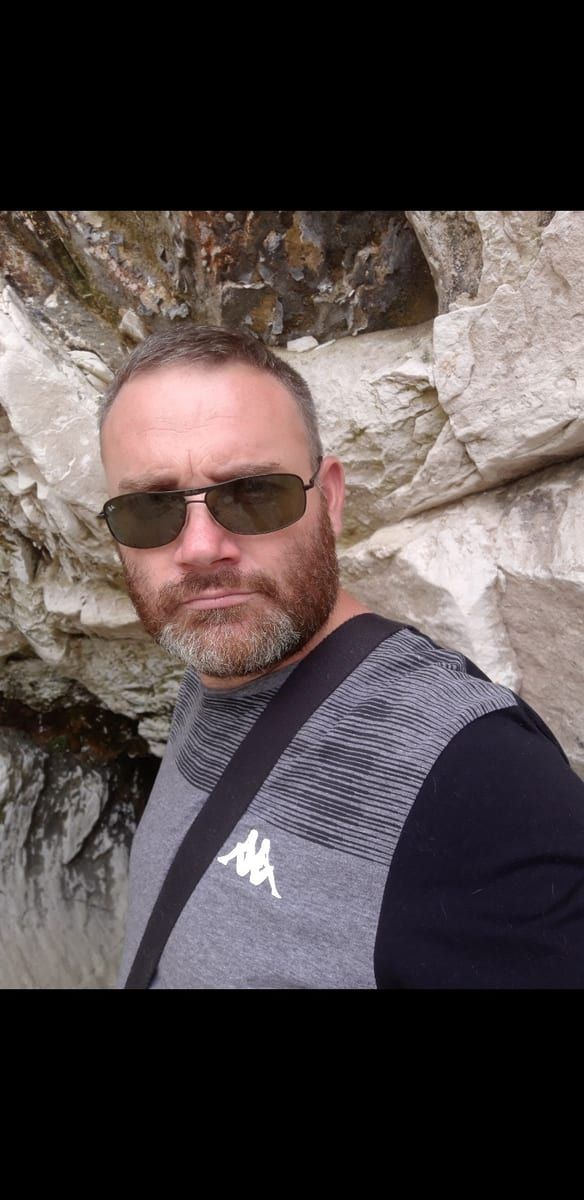Profil de Morel