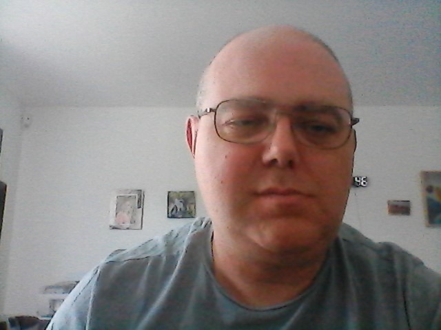 Profil de Imraan