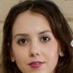 Profil de Florbela