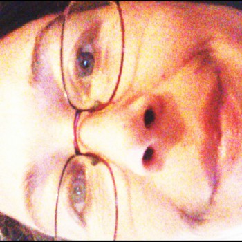 Profil de Jeanne-claire
