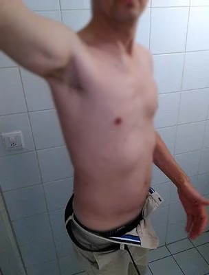 Profil de Jiovanny
