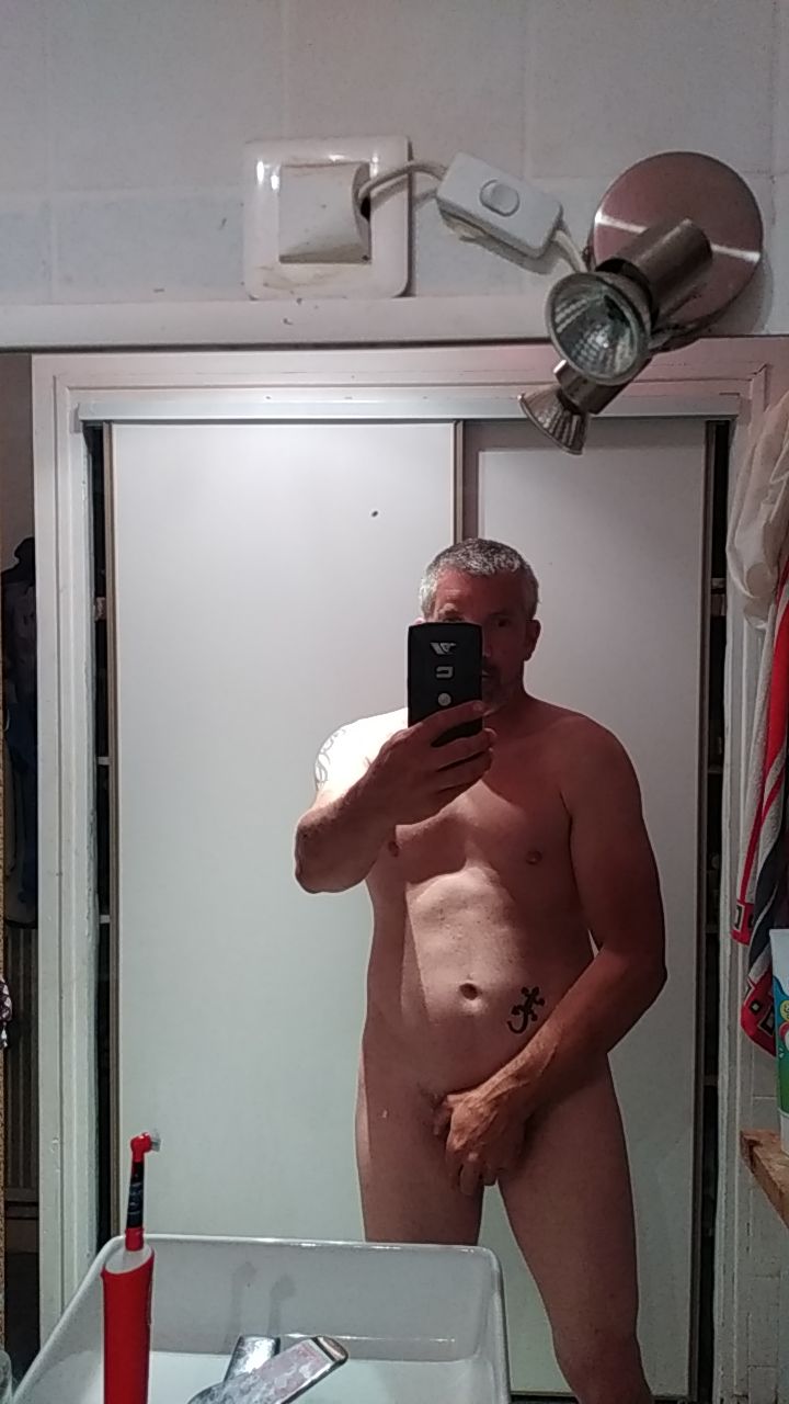 Profil de Karan
