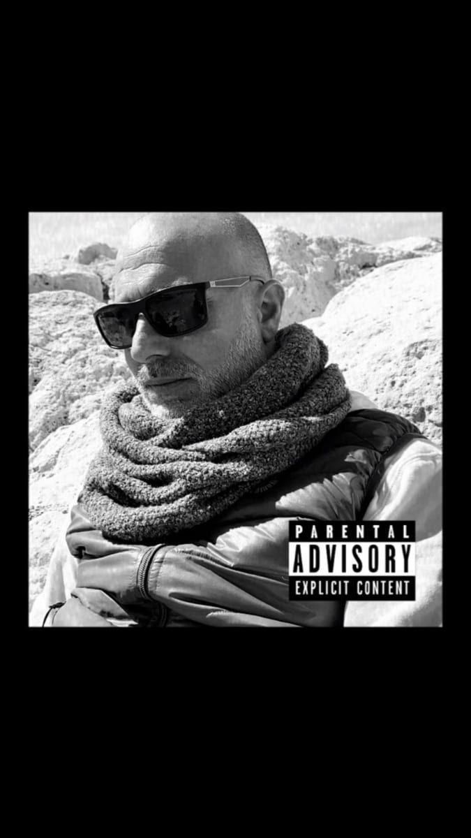 Profil de Josef