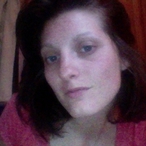 Profil de Lisandre