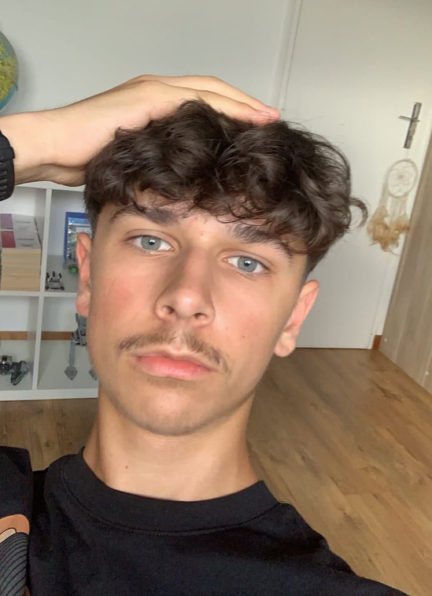Profil de Cenzo