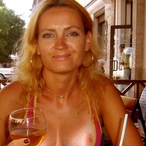 Profil de Kathlen