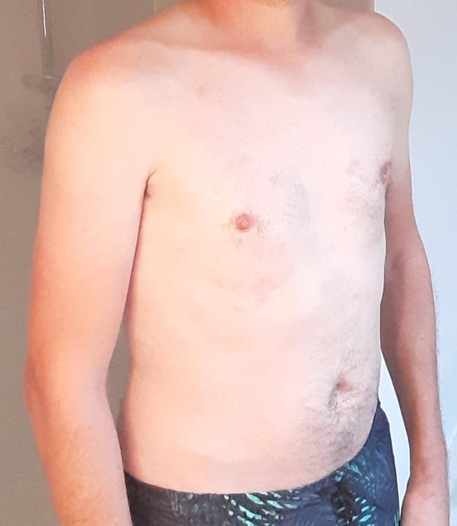 Profil de Slowan