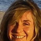 Profil de Norya