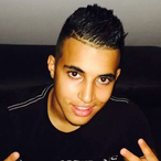 Profil de Kamilya
