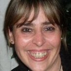 Profil de Domitilde