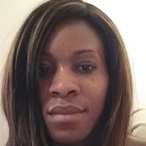 Profil de Nessma