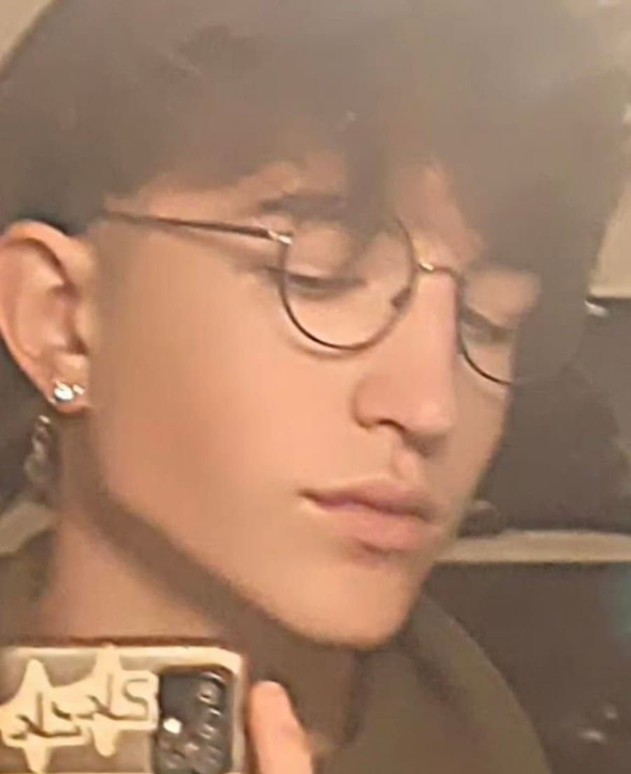 Profil de Loen